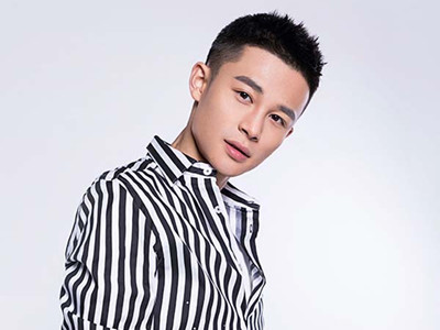 抖音神曲起底，歌词为“听过很多流行歌”歌名是什么？谁唱的？