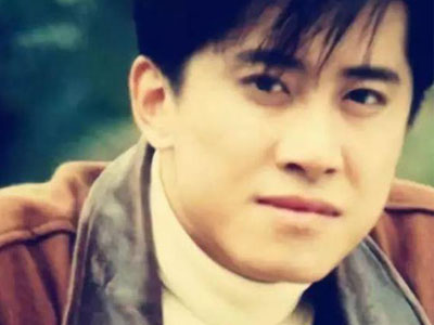 毛宁为啥不娶杨钰莹， 起底毛宁杨钰莹之间关系