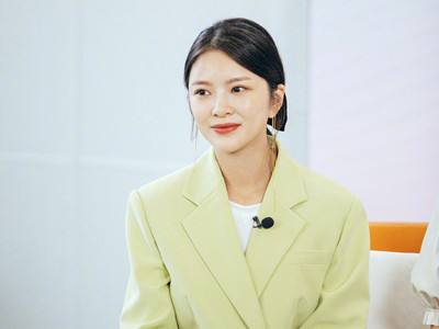 杜淳老婆正面照公开, 圈外老婆颜值高肚子凸起疑似怀孕了