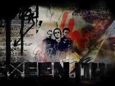 歌曲《21guns》原唱是谁？是什么时候的歌？