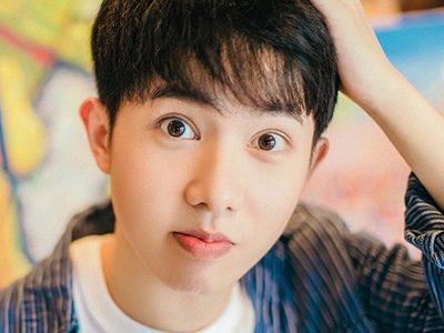 李俊濠个人资料起底，他靠什么走红？