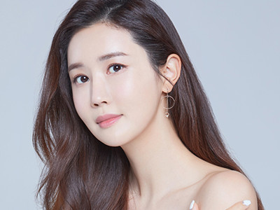 李多海被曝隐婚多年，本人回应男朋友都没有怎么结婚？