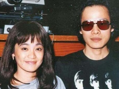 张艾嘉罗大佑关系不简单？ 为什么两人最后没有在一起