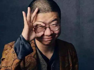 李诞上综艺懒出新境界 李诞偷懒有原因