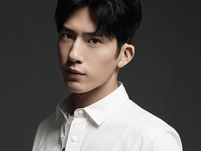 井柏然付辛博怎么掰了？ 起底2人现如今关系如此僵的原因