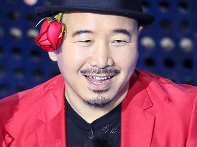刘能为什么换人了？ 王小利出什么事了为何不再出演乡村爱情