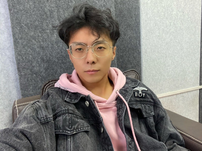 歌曲《陈小姐的话》走红，原唱是谁？