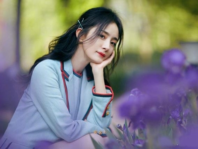 港媒称魏大勋求婚杨幂被拒, 两人疑似感情破裂