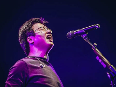 《织毛衣》歌词什么意思？ 李志演唱的民谣歌曲