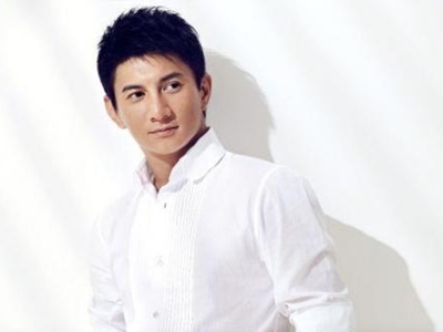 吴奇隆和前妻马雅舒 ,两人离婚的真相是不能生吗