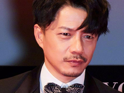 陶虹段奕宏什么关系？ 2人是前任关系吗
