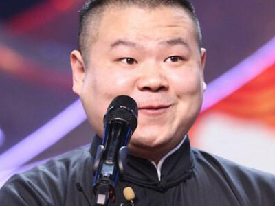 岳云鹏父亲是怎么回事？ 传岳云鹏要模仿贾玲拍电影