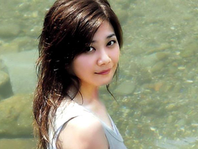 梁静茹与玛莎的故事, 当初如此高调为什么会分手