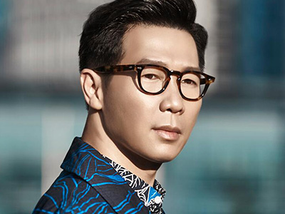 光良品冠为什么分开? 组合无印良品还有机会合体吗