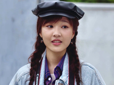 沈哲的前女友找上门是第几集？邢洲洲为什么这么讨厌？