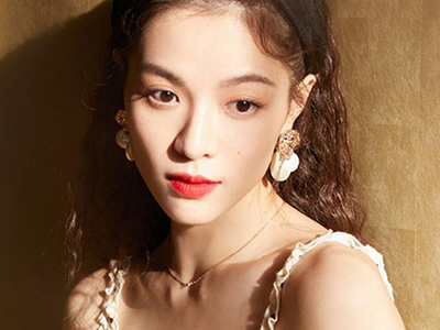 钟楚曦李现在一起多久？ 深扒2人交往过往因为这个原因分手！