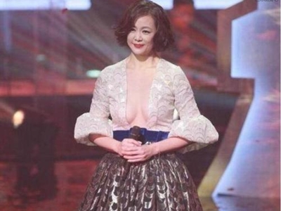 《别问我是谁》的原唱是谁？盘点王馨平的经典歌曲