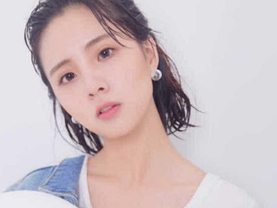 蒋佳恩现状如何， 蒋佳恩因为什么而退圈的