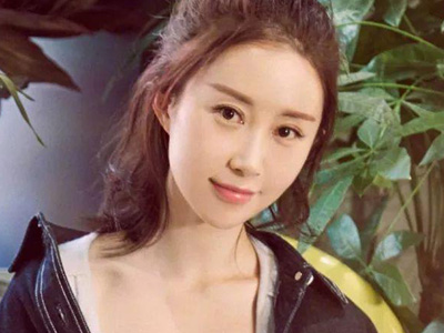 舒畅陈键锋恋情是真的吗？ 2人现在的关系如何