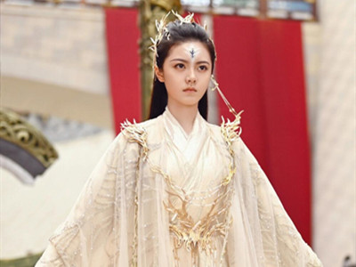 玲珑神主到底是什么？ 所谓的神主真的是墟婴吗