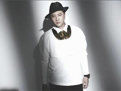 关喆经典曲目起底，歌词为“如果分开我也爱”是哪一首歌？