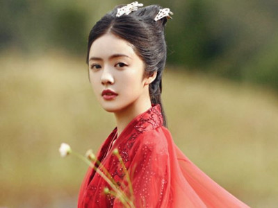 《玲珑》迎来收官，角色银妆最后的结局如何？