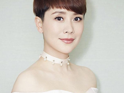 海清黄磊私下关系起底, 海清黄磊有交往过吗