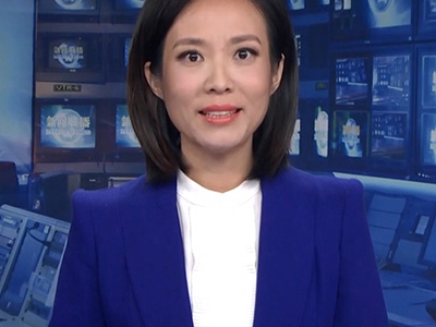宝晓峰个人资料起底,他到底是一个怎么样的人?
