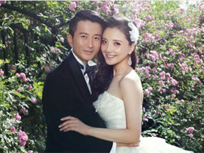 蔡远航前妻是谁？ 他和孙茜是二婚吗