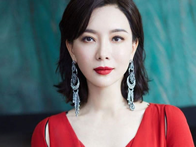 陈数为什么不能生育？ 结婚数十年没有孩子
