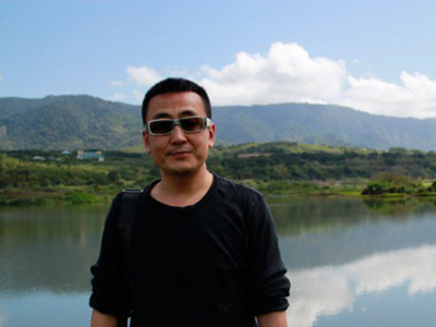 窦文涛老婆是谁？ 窦文涛现在结婚了吗？