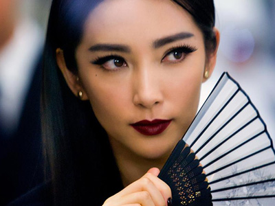 李冰冰任泉为什么不在一起？ 起底李冰冰任泉私下关系