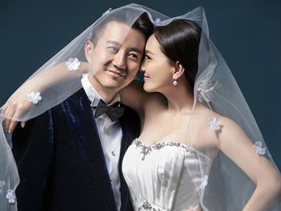 蔡远航孙茜是二婚吗？ 男方被曝有前妻