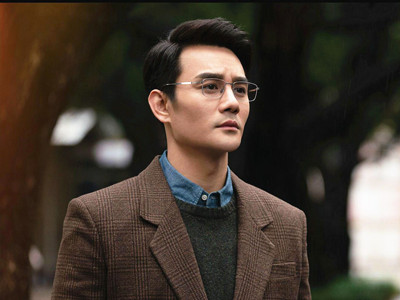 大江大河2结局是什么, 雷东宝最后怎么样了