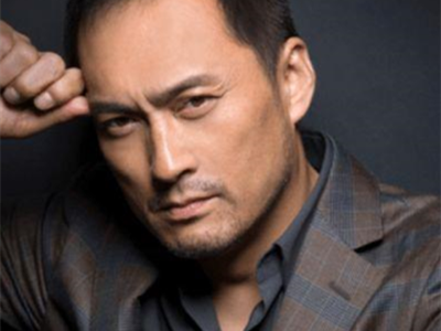 日本影帝渡边谦承认出轨, 出演《艺妓回忆录》男主