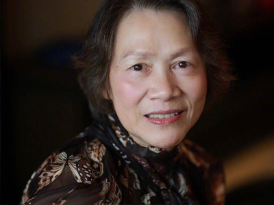 林月云情史起底, 2次绿好友真绿茶真闺蜜也