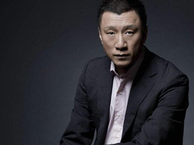 孙红雷的父亲是什么身份？ 曝光孙红雷家庭背景是怎样的