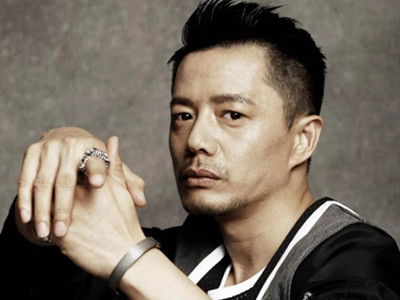 段奕宏事件是怎么回事？ 段奕宏陶虹是什么关系