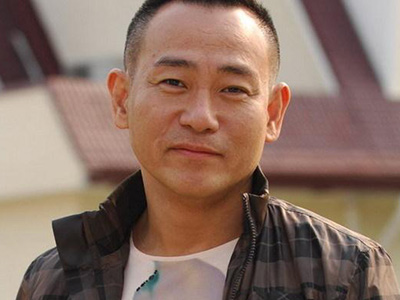 林保怡和陈慧珊在一起过吗, 林保怡至今未婚是因为陈慧珊吗