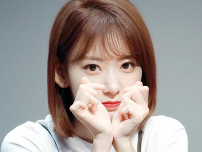 IZONE组合什么时候解散的？宫脇咲良疑似签约bighit娱乐？