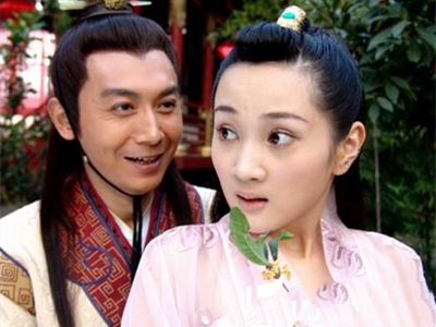 许云帆和许还幻是什么关系？两人之间有什么样的故事呢？