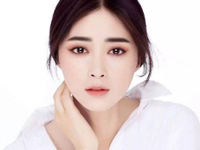 蒋欣王凯被曝婚讯，二人是如何认识的？
