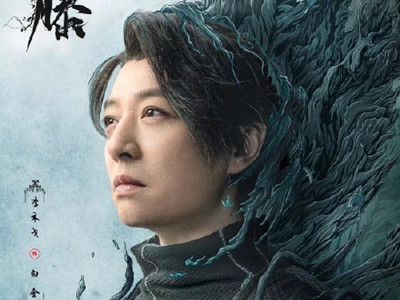 李木戈个人演艺经历起底，其代表作还有哪些？