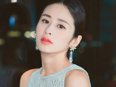 颖儿杨子什么关系/ 当年黄圣依针对颖儿是因为杨子吗
