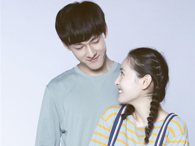 张雨剑承认有女儿， 却被吐槽他人设崩塌这是怎么了