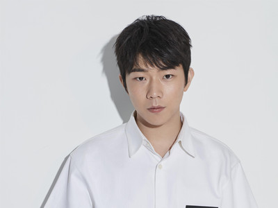 演员张亦驰个人资料，电视剧司藤里他演的谁