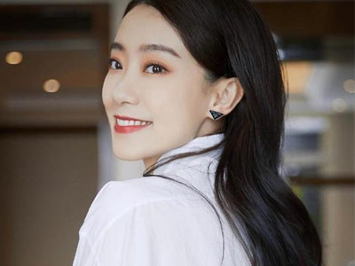 张小斐裤子穿反综艺, 张小斐都参加过哪些综艺反穿裤子
