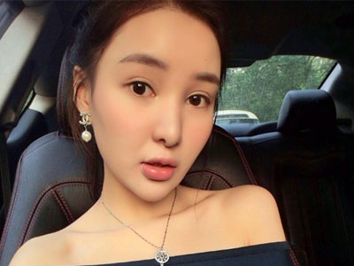 郭美美怎么又被抓了， 起底郭美美2次被抓详情