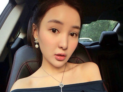律师谈郭美美再次被抓， 郭美美怎么了