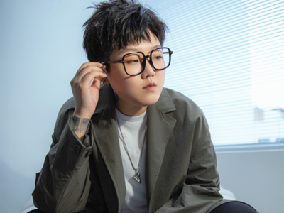 点点圆圆圈圈是哪首歌的歌词？原唱是谁？